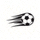米兰体育官方Logo